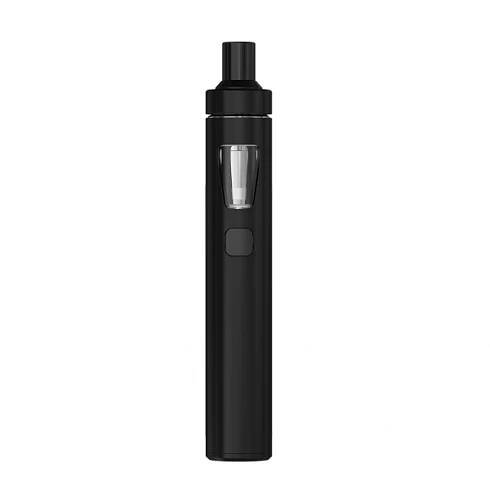 Joyetech eGo AIO startovací sada - 1500mAh černá