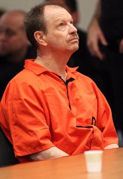 Vrah od Zelené řeky zabil až 71 žen: Do pátrání po něm se vložil i Ted Bundy