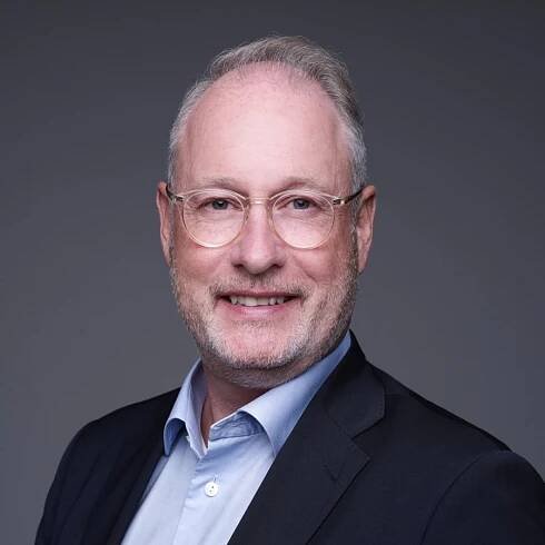 Stefan Jonsson 900x900