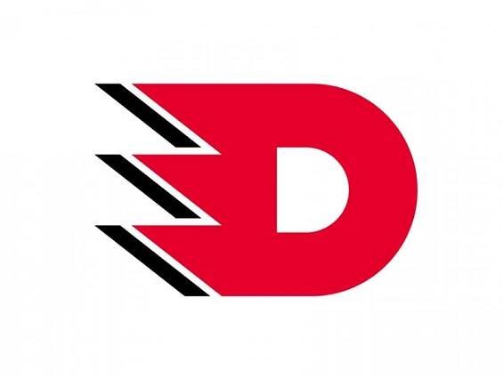 Logo klubu