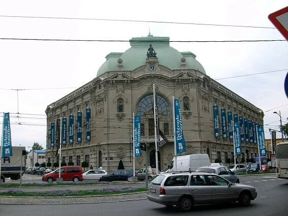 Soubor:Zadruga2.JPG – Wikipedie
