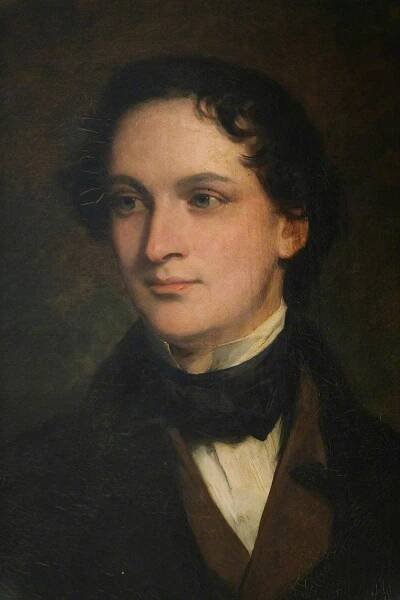 Charles Hardinge, 2nd Viscount Hardinge