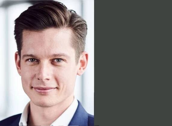 Advisory Board - DirectSens
