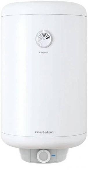 Bojler Metalac 120 litrů 118012825