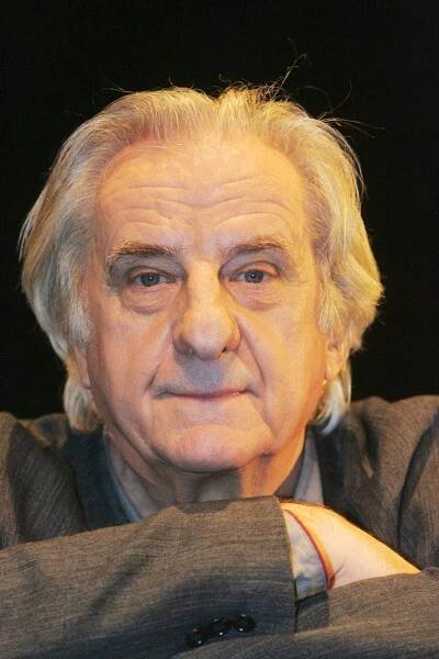 Zemřela hvězda filmů Drž hubu! nebo Prohnilí proti prohnilým. Michelu Aumontovi bylo 82 let