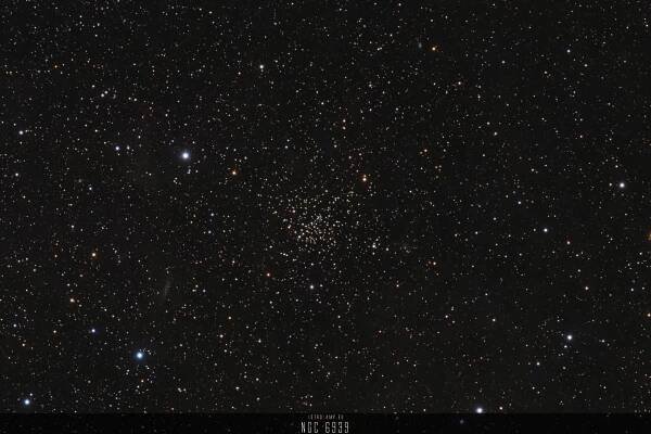 NGC 6939