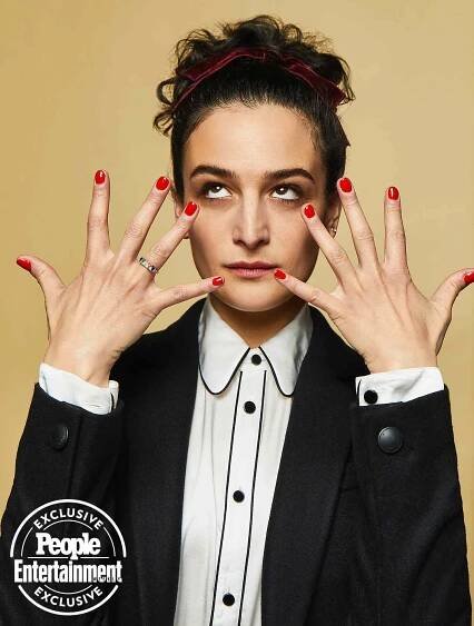 Pizza Hut Lounge Park City - Portraits