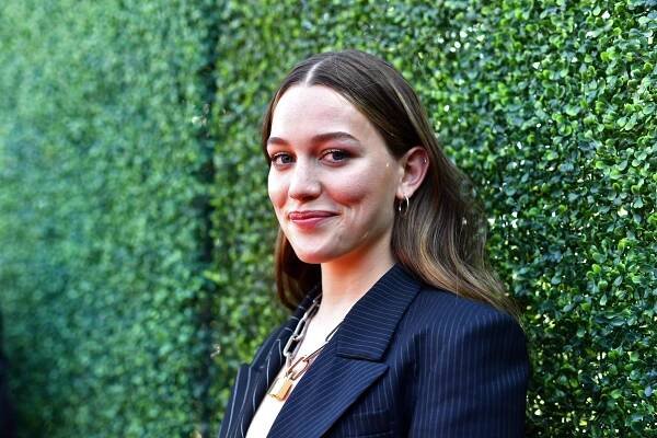 42 Facts About Victoria Pedretti
