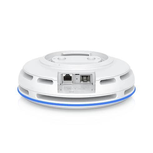 Ubiquiti UniFi Building Bridge XG | WiFiShop.cz - VanCo.cz eStore