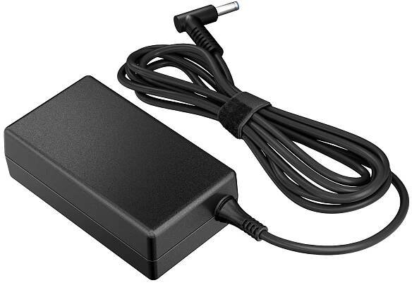 HP Síťový inteligentní adaptér 65 W