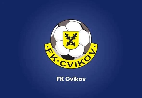 TJ Horní Libchava - FK Cvikov "B"