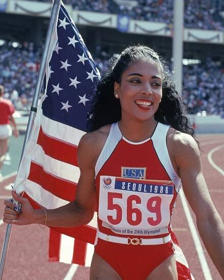 The Olympics: A visual guide to the history and story of the Games