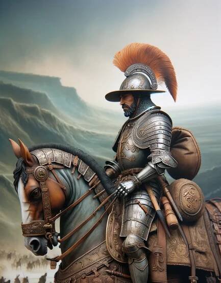 Horses of the World: A Historical Guide to Breeds and Lineages - 4theloveofhorses
