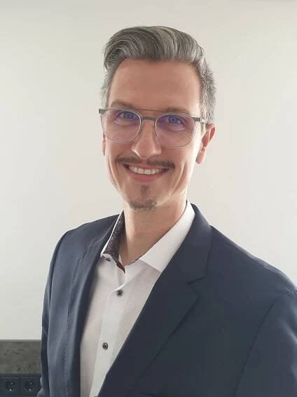 Vita – Koch Grevenbroich