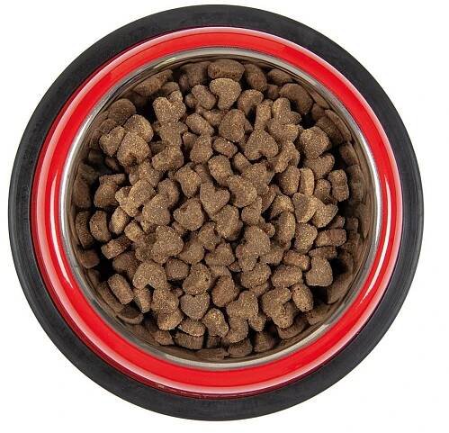 Husse Pro Valp 15 kg | Granule pre šteniatka, gravídne a dojčacie fenky | 15 kg | 470944
