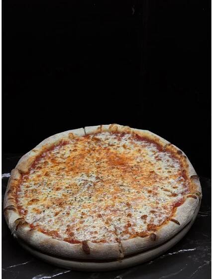 32 cm Margherita