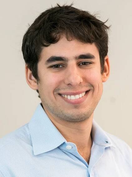 Machine Learning in HVAC Applications