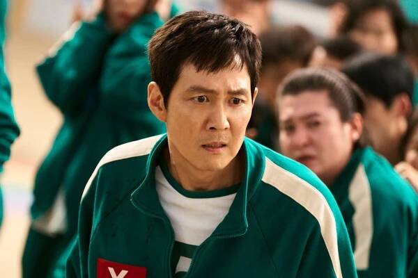 Squid Game's Lee Jung-jae Says Season 2 Will Have 'More Surprises' Than the First: 'So Many Twists and Turns' (Exclusive)