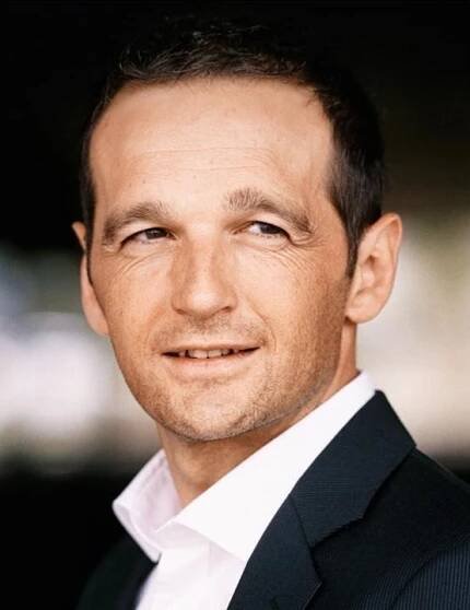2004 Saarland state election