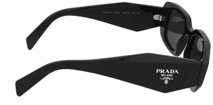 Prada PR 17WS 1AB5S0