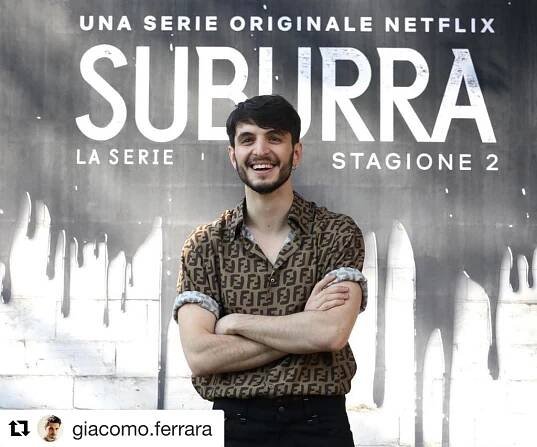 (Italiano) GALLERY – Alessandro Prete - Official Site