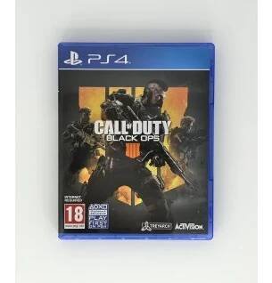 Call Of Duty Black Ops 1