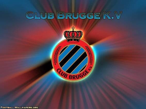 Club Brugge