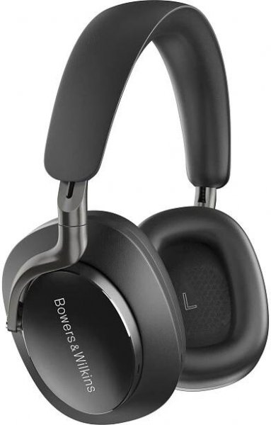 Bowers & Wilkins Px8