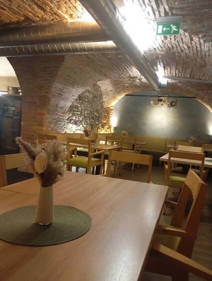 Pizzeria Regina foto 4