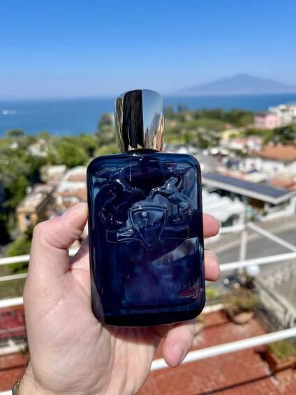 Sedley Parfums de Marly pro ženy a muže