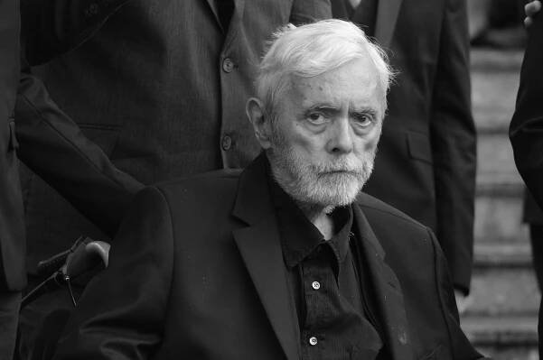 Josef Abrahám