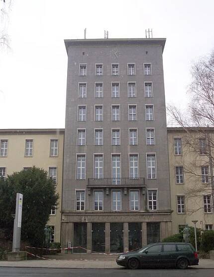 Bundesknappschaft – Wikipedia