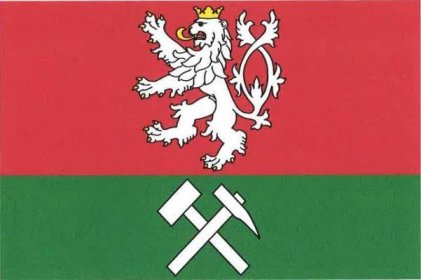 Soubor:Česká Bělá vlajka.jpg – Wikipedie