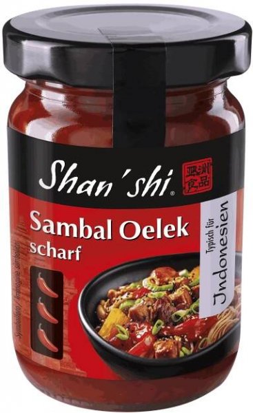 Produkte – Shan'shi SK