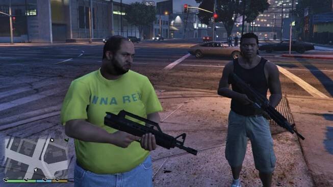 gta-5-mods-gang-and-turf