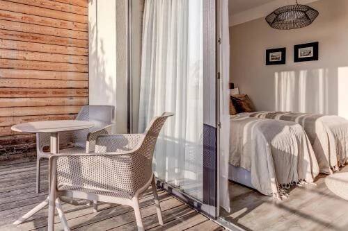 Wellness Hotel Volarik