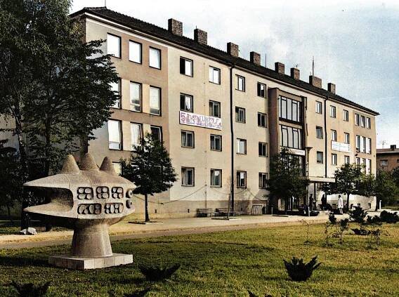 Den památek na Jihu – Mezinárodní den památek a sídel