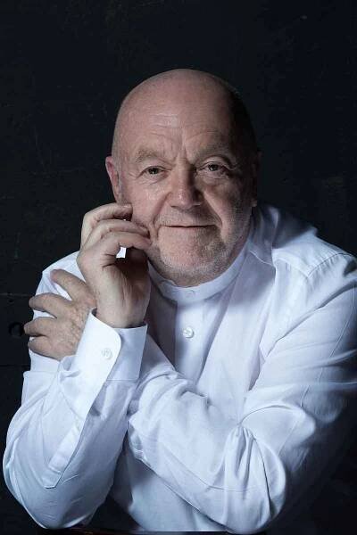 Peter Lipa