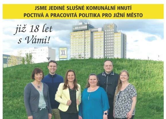 JMN.2025.cover