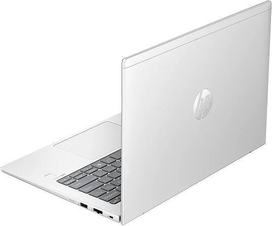 HP ProBook 445 G11 (A38JJET)
