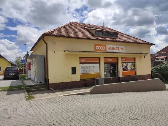 Fotografie - 19.05.2024