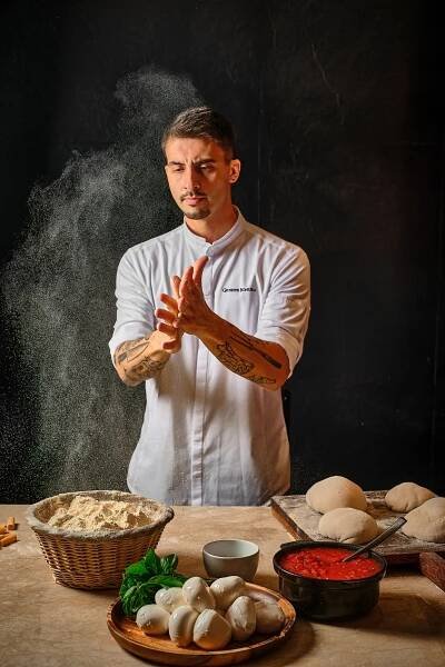 Bangkok Post - New taste tinglers for your palate