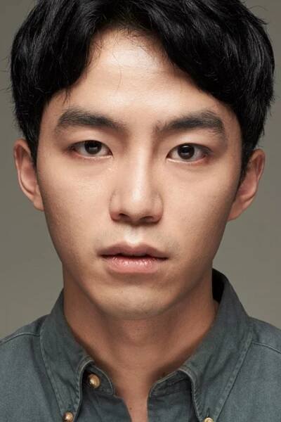Park Ji-Hoon-1994-p1.jpg