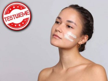 Nejlepší denní a noční krémy 2022: recenze kosmetiky