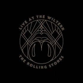 The Rolling Stones - Live At The Wiltern (2024)