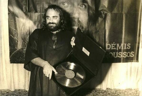 Súbor:Demis Roussos (press).jpg