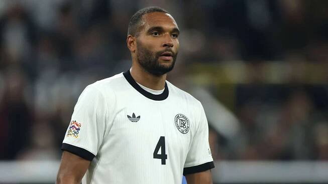 Bayern Munich in advanced talks with Barcelona, Man Utd & Real Madrid target