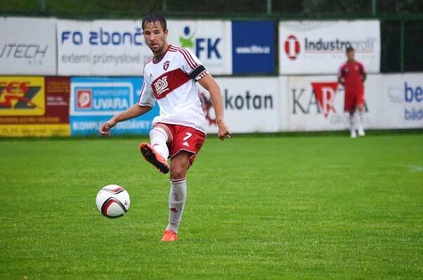 Detail zápasu | FK Třinec vs. Spartak Trnava | FK Třinec