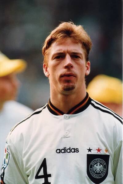 Bildergalerie – Steffen Freund