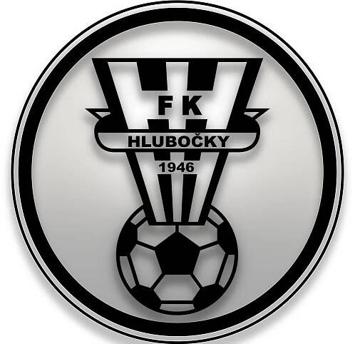 Wallpapers - FK Hlubočky